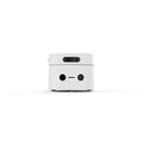 Matatalab Lite - Buy - Pakronics®- STEM Educational kit supplier Australia- coding - robotics