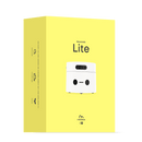 Matatalab Lite - Buy - Pakronics®- STEM Educational kit supplier Australia- coding - robotics