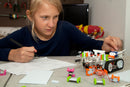 LittleBits Workshop Set - Buy - Pakronics®- STEM Educational kit supplier Australia- coding - robotics