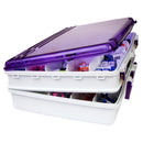 LittleBits Workshop Set - Buy - Pakronics®- STEM Educational kit supplier Australia- coding - robotics