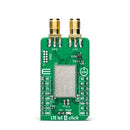 LTE IoT 4 Click