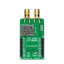 LTE IoT 4 Click