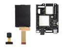 Sipeed Maixduino Kit for RISC-V AI + IoT - Buy - Pakronics®- STEM Educational kit supplier Australia- coding - robotics