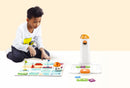 Coding Set PRO- Coding like ABC by matatalab - Buy - Pakronics®- STEM Educational kit supplier Australia- coding - robotics