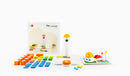 Coding Set PRO- Coding like ABC by matatalab - Buy - Pakronics®- STEM Educational kit supplier Australia- coding - robotics