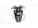 Arduino Engineering Kit - Buy - Pakronics®- STEM Educational kit supplier Australia- coding - robotics