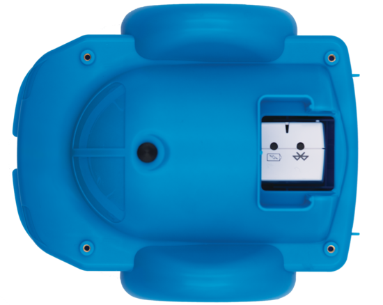 Buy PASCObot CH-PS-2994 PASCO