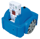 Buy PASCObot CH-PS-2994 PASCO