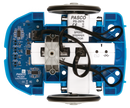 Buy PASCObot CH-PS-2994 PASCO