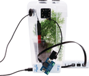 Greenhouse Sensor