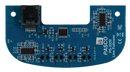 PASCObot Line-Follower Module