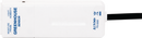 Greenhouse Sensor