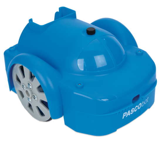 Buy PASCObot CH-PS-2994 PASCO
