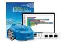 Buy PASCObot CH-PS-2994 PASCO
