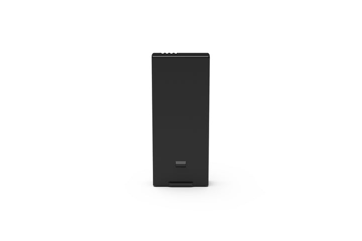 RYZE Tello Battery - Buy - Pakronics®- STEM Educational kit supplier Australia- coding - robotics
