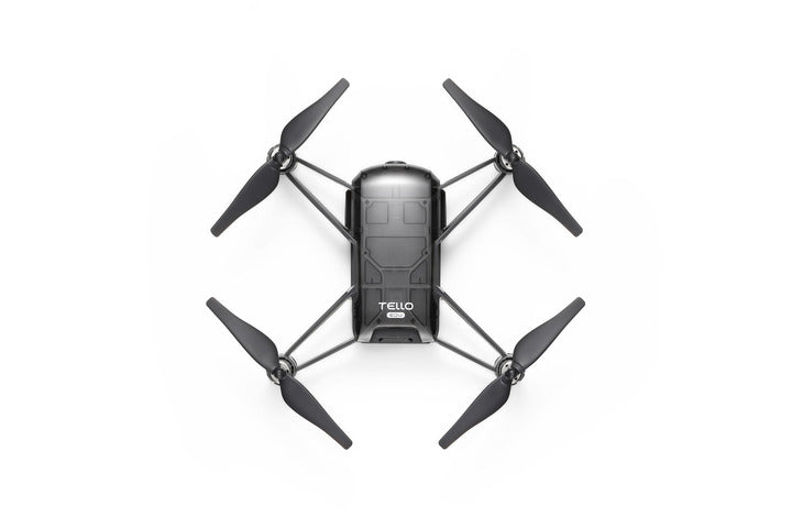 Tello EDU starter pack - Buy - Pakronics®- STEM Educational kit supplier Australia- coding - robotics