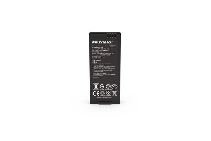 RYZE Tello Battery - Buy - Pakronics®- STEM Educational kit supplier Australia- coding - robotics