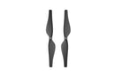 RYZE Tello Propellers - Buy - Pakronics®- STEM Educational kit supplier Australia- coding - robotics
