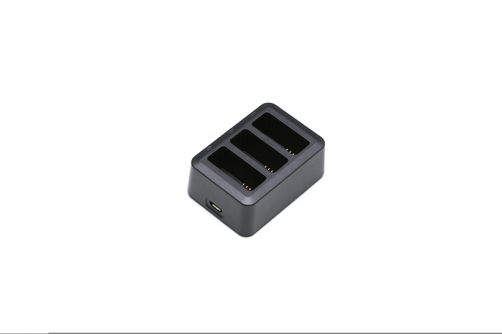 Ryze Tello Battery Charging Hub - Buy - Pakronics®- STEM Educational kit supplier Australia- coding - robotics