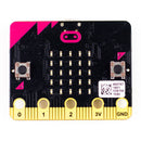 Micro:bit (Aka microbit Go) starter pack - Buy - Pakronics®- STEM Educational kit supplier Australia- coding - robotics