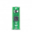 MINI-32 for PIC32MZ back