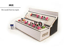 LittleBits Input Bits - Mix - Buy - Pakronics®- STEM Educational kit supplier Australia- coding - robotics