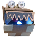 Teknikio Bundle - Sparking Sense - Buy - Pakronics®- STEM Educational kit supplier Australia- coding - robotics