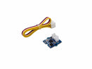 Grove - Heelight Sensor - Buy - Pakronics®- STEM Educational kit supplier Australia- coding - robotics