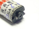 Gear (reduction ) motor p12 6V 60RPM - Buy - Pakronics®- STEM Educational kit supplier Australia- coding - robotics
