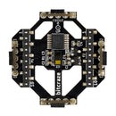 Crazyflie 2.0 Multi-ranger deck - Buy - Pakronics®- STEM Educational kit supplier Australia- coding - robotics