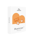 Matatalab class set of 6 Pro - bundle 5% off + workbook - Buy - Pakronics®- STEM Educational kit supplier Australia- coding - robotics