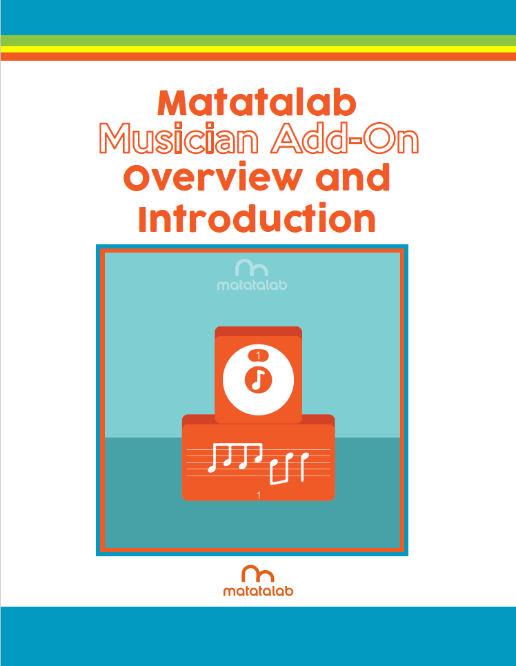 Matatalab class set of 6 Pro - bundle 5% off + workbook - Buy - Pakronics®- STEM Educational kit supplier Australia- coding - robotics