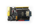 MXKit-110 development board kit - Buy - Pakronics®- STEM Educational kit supplier Australia- coding - robotics