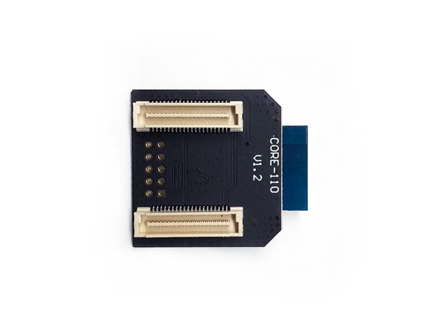 MXKit-110 development board kit - Buy - Pakronics®- STEM Educational kit supplier Australia- coding - robotics