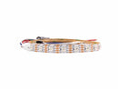 WS2813B Digital RGB LED Flexi-Strip 60 LED - 1 Meter - Buy - Pakronics®- STEM Educational kit supplier Australia- coding - robotics