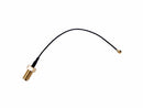 LoRa Antenna Kit - Buy - Pakronics®- STEM Educational kit supplier Australia- coding - robotics