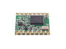 RFM98 Ultra-long Range Transceiver Module/LoRa Module/support 433M frequency - Buy - Pakronics®- STEM Educational kit supplier Australia- coding - robotics
