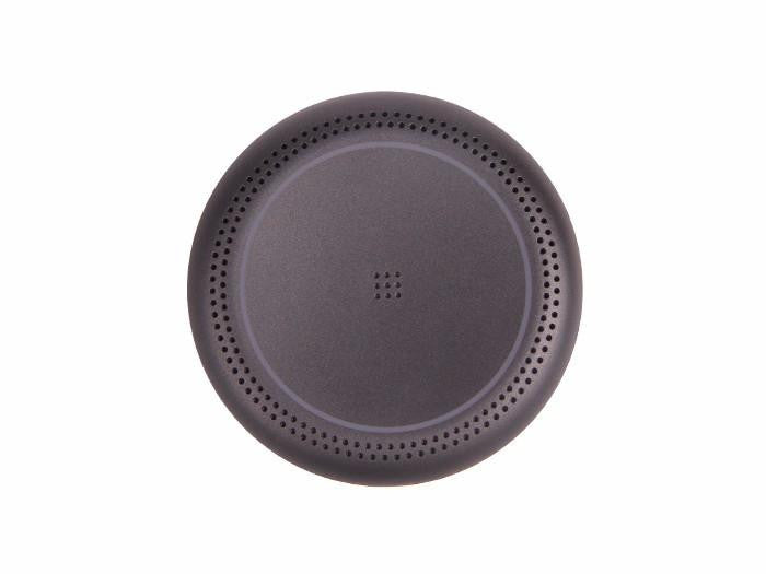 ReSpeaker Pro Case - Buy - Pakronics®- STEM Educational kit supplier Australia- coding - robotics