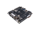 ODYSSEY - X86J4125864 Most expandable Win10 Mini PC (Linux and Arduino Core) with 8GB RAM + 64GB eMMC (TELEC)