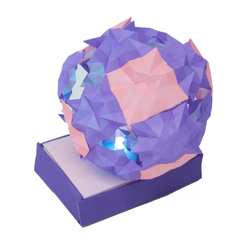 Teknikio Bundle - Activating Origami - Buy - Pakronics®- STEM Educational kit supplier Australia- coding - robotics