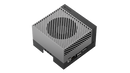 NVIDIA® Jetson AGX Orin™ Developer Kit: smallest and most powerful AI edge computer