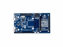 Ameba RTL8710AF Wireless Dev Board - Buy - Pakronics®- STEM Educational kit supplier Australia- coding - robotics