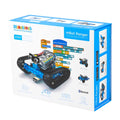 Makeblock mBot Ranger - Transformable STEM Educational Robot Kit
