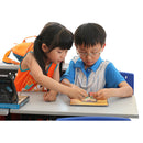 Circuit Scribe Conductive Pen - Buy - Pakronics®- STEM Educational kit supplier Australia- coding - robotics