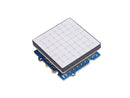 Grove - RGB LED Matrix w/Driver - Buy - Pakronics®- STEM Educational kit supplier Australia- coding - robotics