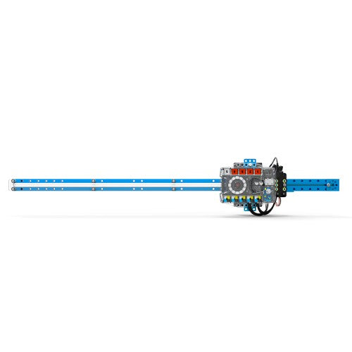 mBot Ranger Add-on Pack Laser Sword - Buy - Pakronics®- STEM Educational kit supplier Australia- coding - robotics