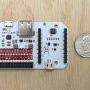 Power Dock  for Omega2 - Buy - Pakronics®- STEM Educational kit supplier Australia- coding - robotics