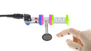 LittleBits Input Bits - Pressure Sensor - Buy - Pakronics®- STEM Educational kit supplier Australia- coding - robotics