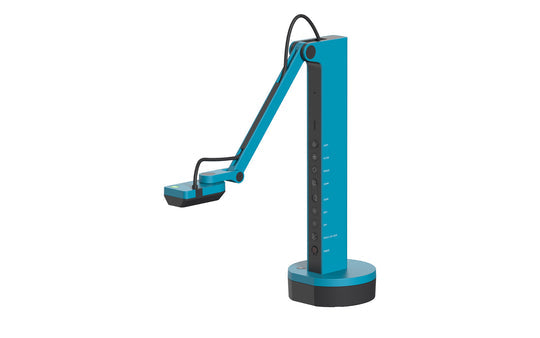 Buy IPEVO VZ-X Wireless 8MP Document Camera