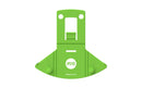 Buy IPEVO Mirror-Cam